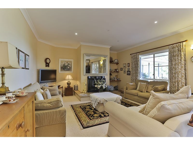 29 Cook Court, Highfields QLD 4352