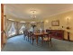 29 Cook Court, Highfields QLD 4352