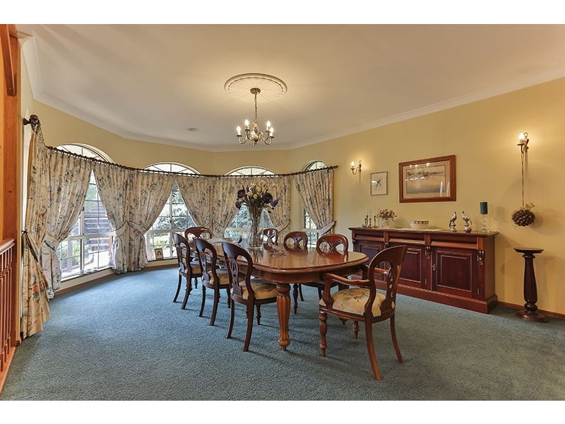 29 Cook Court, Highfields QLD 4352
