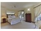 29 Cook Court, Highfields QLD 4352