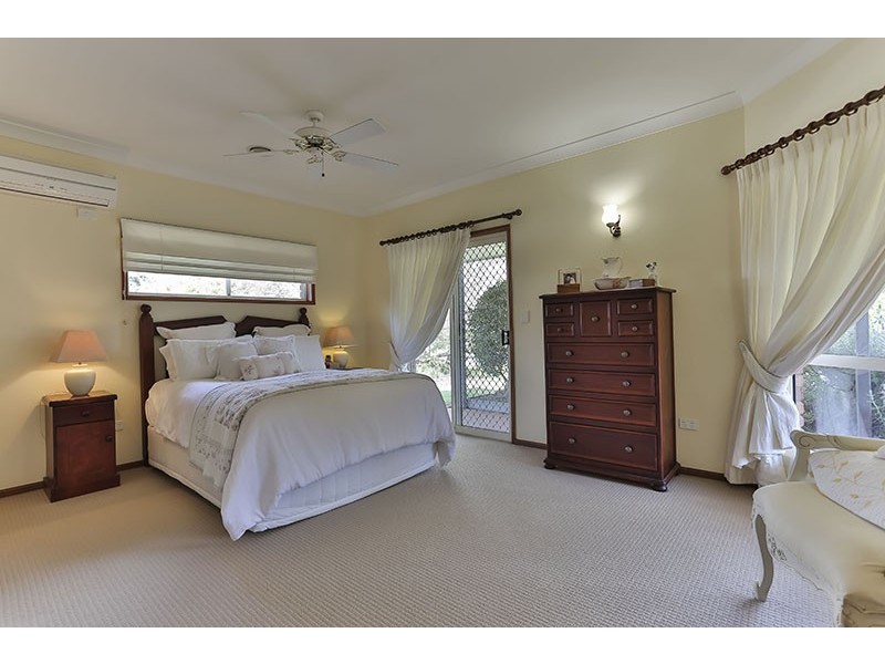 29 Cook Court, Highfields QLD 4352