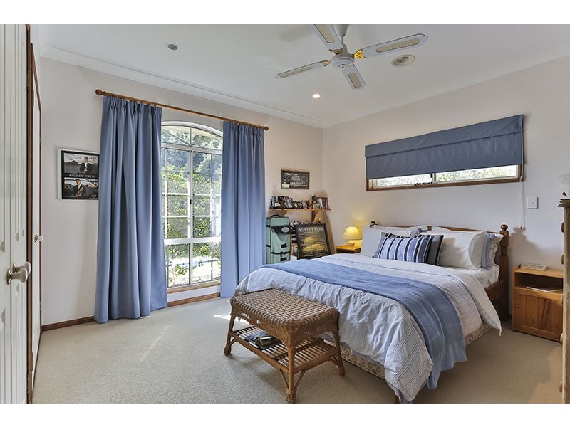 29 Cook Court, Highfields QLD 4352