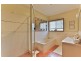 29 Cook Court, Highfields QLD 4352