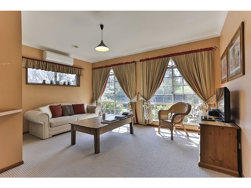 29 Cook Court, Highfields QLD 4352