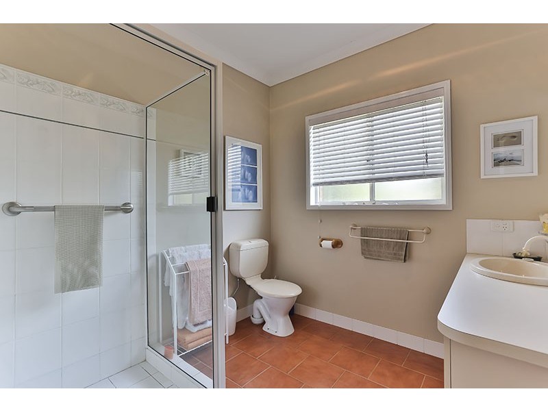 29 Cook Court, Highfields QLD 4352