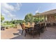 29 Cook Court, Highfields QLD 4352