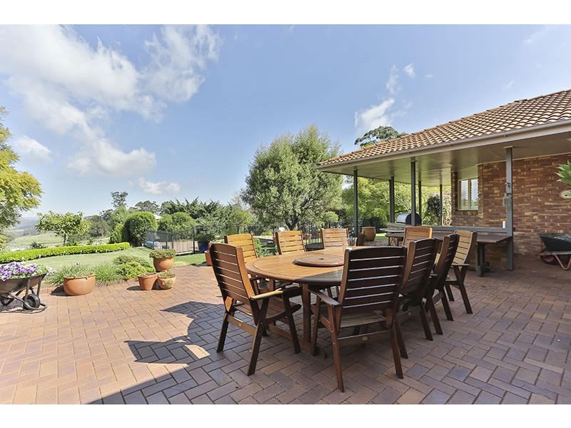 29 Cook Court, Highfields QLD 4352