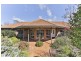 29 Cook Court, Highfields QLD 4352
