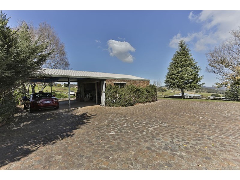 29 Cook Court, Highfields QLD 4352