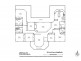 29 Cook Court, Highfields QLD 4352