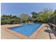 29 Cook Court, Highfields QLD 4352