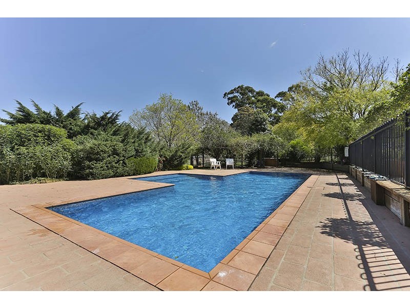 29 Cook Court, Highfields QLD 4352