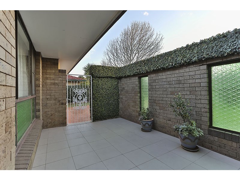 4 Gracene Court, Wilsonton Heights QLD 4350