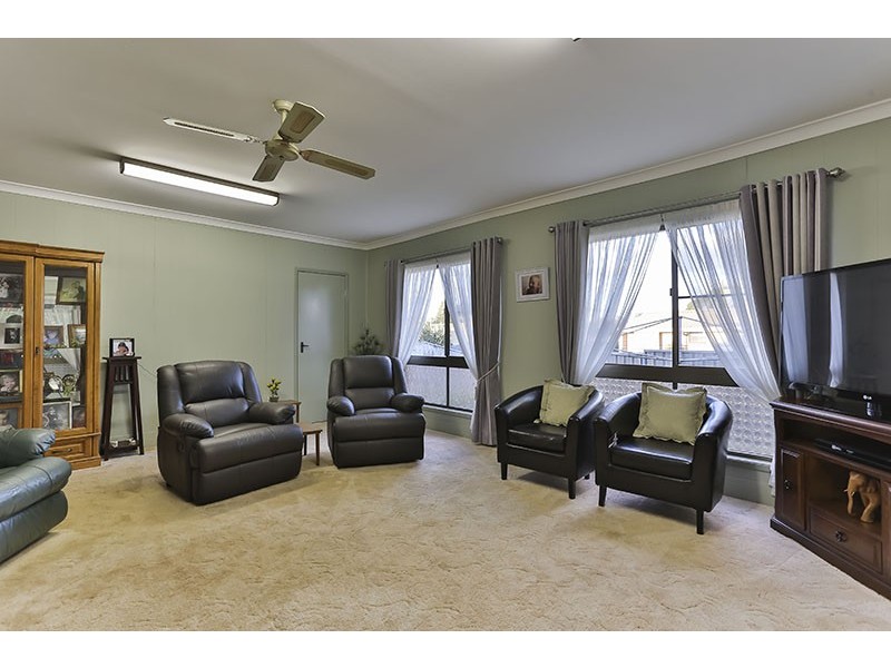 4 Gracene Court, Wilsonton Heights QLD 4350