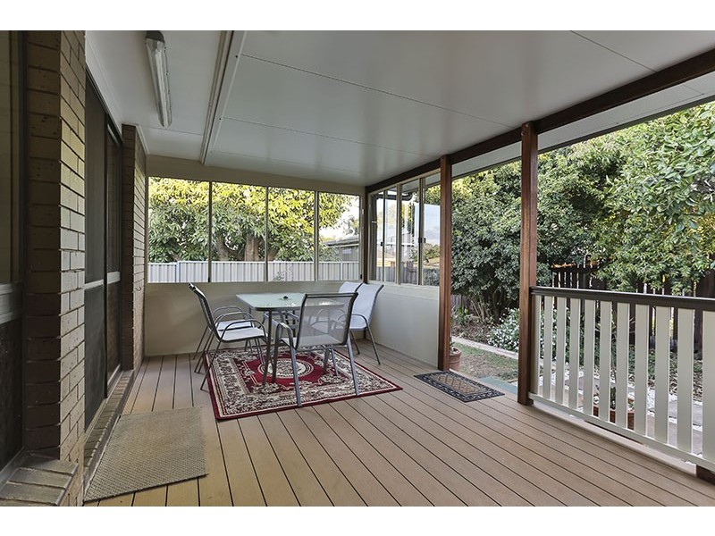 4 Gracene Court, Wilsonton Heights QLD 4350