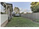 4 Gracene Court, Wilsonton Heights QLD 4350
