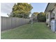 4 Gracene Court, Wilsonton Heights QLD 4350