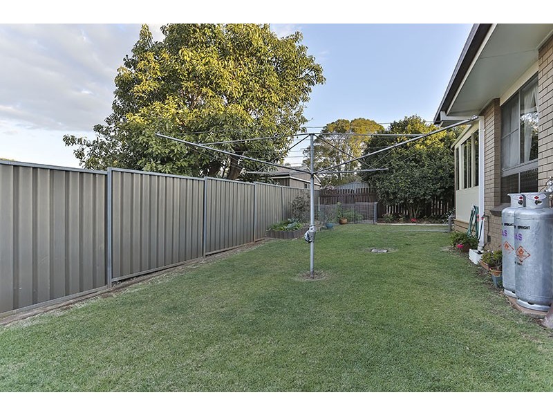 4 Gracene Court, Wilsonton Heights QLD 4350