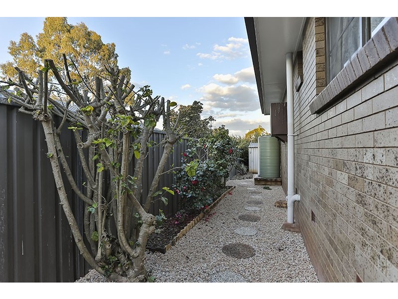 4 Gracene Court, Wilsonton Heights QLD 4350