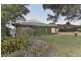 4 Gracene Court, Wilsonton Heights QLD 4350