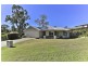14 Trevean Drive, Kleinton QLD 4352