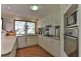 14 Trevean Drive, Kleinton QLD 4352
