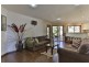 14 Trevean Drive, Kleinton QLD 4352