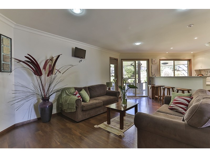 14 Trevean Drive, Kleinton QLD 4352