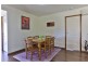 14 Trevean Drive, Kleinton QLD 4352