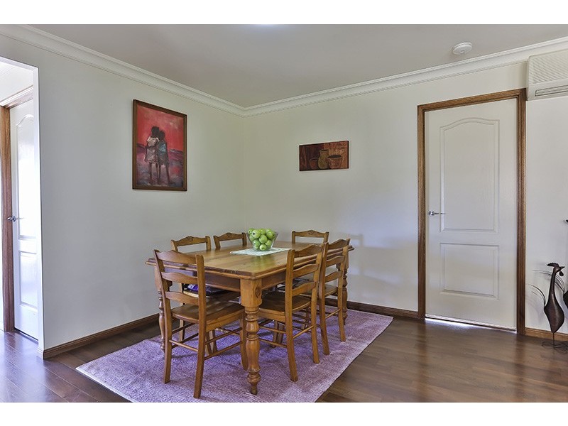 14 Trevean Drive, Kleinton QLD 4352