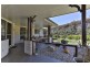 14 Trevean Drive, Kleinton QLD 4352
