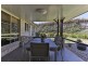 14 Trevean Drive, Kleinton QLD 4352
