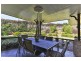 14 Trevean Drive, Kleinton QLD 4352