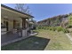 14 Trevean Drive, Kleinton QLD 4352