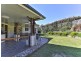 14 Trevean Drive, Kleinton QLD 4352