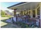 14 Trevean Drive, Kleinton QLD 4352