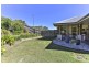 14 Trevean Drive, Kleinton QLD 4352