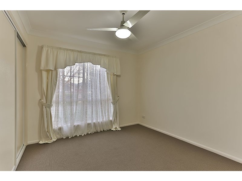 215 Nelson Street, Kearneys Spring QLD 4350