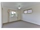 215 Nelson Street, Kearneys Spring QLD 4350