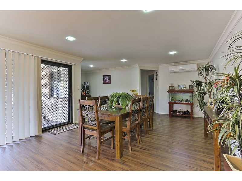 3 Coral Court, Cambooya QLD 4358