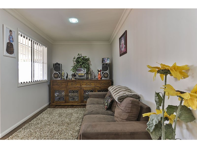 3 Coral Court, Cambooya QLD 4358