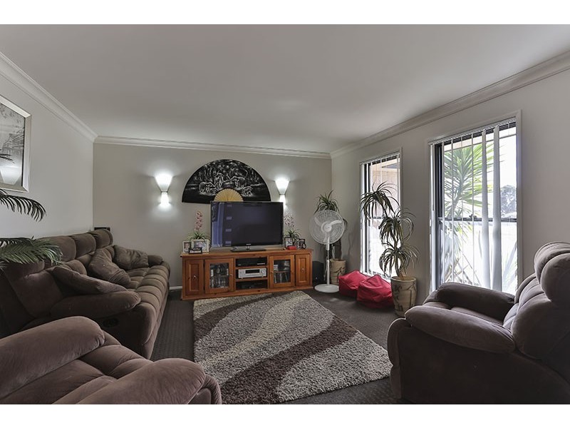 3 Coral Court, Cambooya QLD 4358