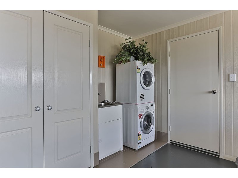 3 Coral Court, Cambooya QLD 4358