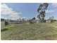 3 Coral Court, Cambooya QLD 4358