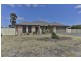 3 Coral Court, Cambooya QLD 4358