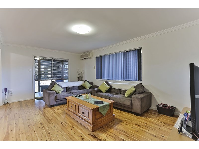 18 Canberra Street, Harristown QLD 4350