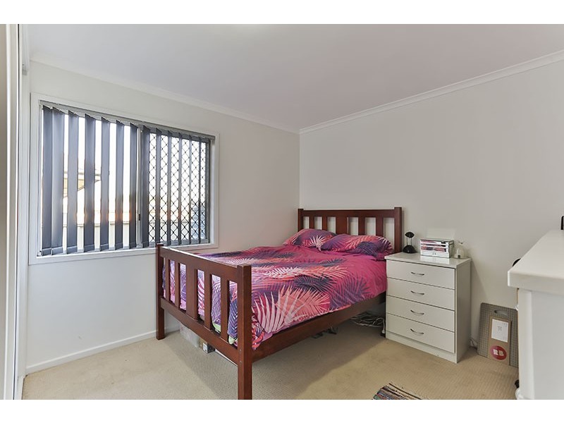 18 Canberra Street, Harristown QLD 4350