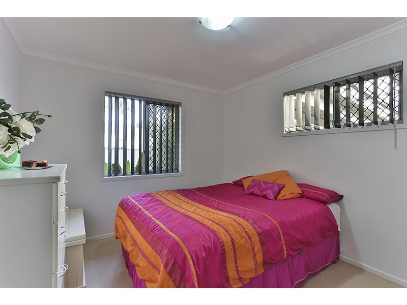 18 Canberra Street, Harristown QLD 4350