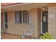 7/4-6 Glenfield Court, Middle Ridge QLD 4350