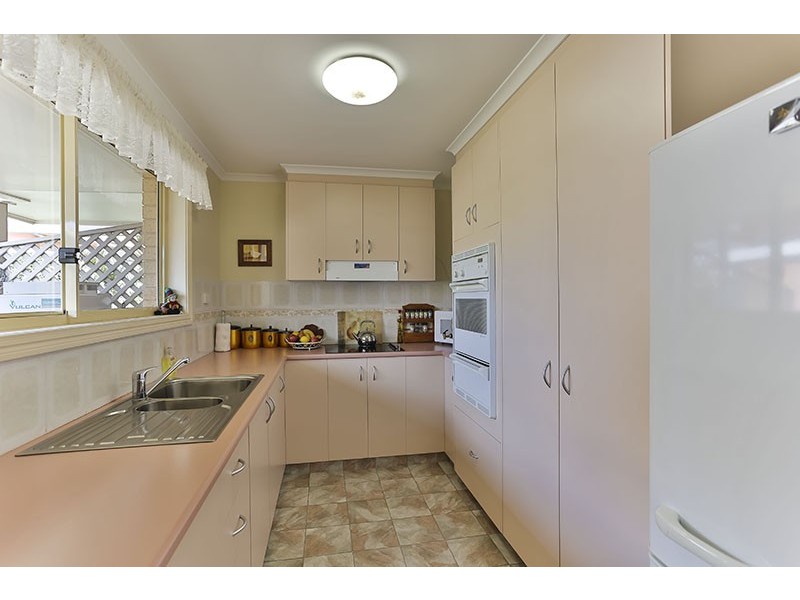 7/4-6 Glenfield Court, Middle Ridge QLD 4350